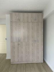 Blk 52 EAST PAYOH PALM (Toa Payoh), HDB 2 Rooms #553293071